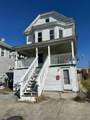 27 Rhode Island - Photo 1
