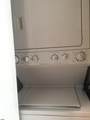 4500 Brigantine Ave - Photo 10