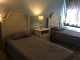 4500 Brigantine Ave - Photo 11
