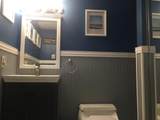 4500 Brigantine Ave - Photo 12