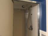 4500 Brigantine Ave - Photo 13