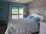 4500 Brigantine Ave - Photo 14