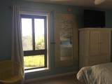 4500 Brigantine Ave - Photo 15