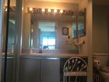 4500 Brigantine Ave - Photo 16