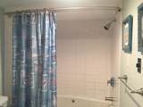 4500 Brigantine Ave - Photo 17