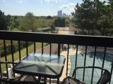 4500 Brigantine Ave - Photo 18
