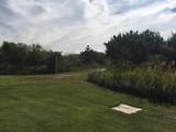 4500 Brigantine Ave - Photo 19