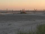4500 Brigantine Ave - Photo 21