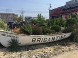 4500 Brigantine Ave - Photo 23
