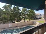 4500 Brigantine Ave - Photo 3