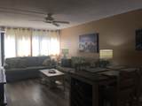 4500 Brigantine Ave - Photo 5