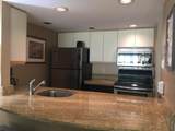 4500 Brigantine Ave - Photo 7