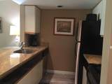 4500 Brigantine Ave - Photo 8