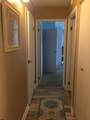 4500 Brigantine Ave - Photo 9