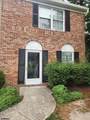 6 Seneca - Photo 1