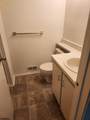 6 Seneca - Photo 10