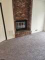 6 Seneca - Photo 11