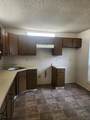 6 Seneca - Photo 4
