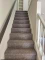 6 Seneca - Photo 5
