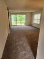 6 Seneca - Photo 6