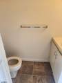 6 Seneca - Photo 7