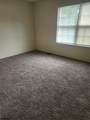 6 Seneca - Photo 9