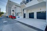 633 Asbury Ave B - Photo 17