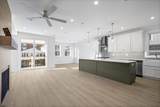 633 Asbury Ave B - Photo 18