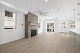 633 Asbury Ave B - Photo 19