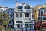 633 Asbury Ave B - Photo 2