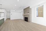 633 Asbury Ave B - Photo 20