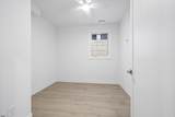 633 Asbury Ave B - Photo 26