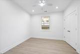 633 Asbury Ave B - Photo 30