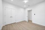 633 Asbury Ave B - Photo 31