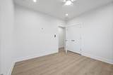 633 Asbury Ave B - Photo 33
