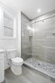 633 Asbury Ave B - Photo 34