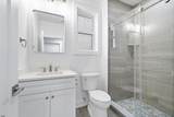 633 Asbury Ave B - Photo 35