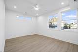 633 Asbury Ave B - Photo 36