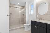 633 Asbury Ave B - Photo 39