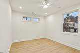633 Asbury Ave B - Photo 41