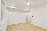 633 Asbury Ave B - Photo 42
