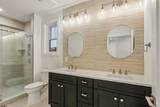 633 Asbury Ave B - Photo 43