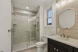 633 Asbury Ave B - Photo 44