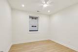 633 Asbury Ave B - Photo 45