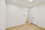 633 Asbury Ave B - Photo 46