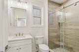 633 Asbury Ave B - Photo 47