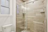 633 Asbury Ave B - Photo 48
