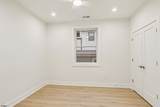 633 Asbury Ave B - Photo 49
