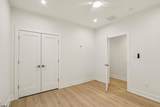 633 Asbury Ave B - Photo 50