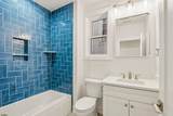 633 Asbury Ave B - Photo 51